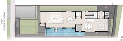 Hong Kong Park (D21), Detached #560569591
